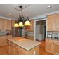 580 Birnamwood Drive, Suwanee, GA 30024 ID:12062494