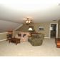 580 Birnamwood Drive, Suwanee, GA 30024 ID:12062501