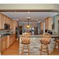 580 Birnamwood Drive, Suwanee, GA 30024 ID:12062495