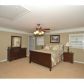 580 Birnamwood Drive, Suwanee, GA 30024 ID:12062502