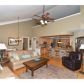 580 Birnamwood Drive, Suwanee, GA 30024 ID:12062496