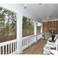 580 Birnamwood Drive, Suwanee, GA 30024 ID:12062497