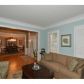 580 Birnamwood Drive, Suwanee, GA 30024 ID:12062498