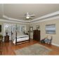 580 Birnamwood Drive, Suwanee, GA 30024 ID:12062499