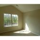 7811 Bell Tower Lane, Fairburn, GA 30213 ID:11916647