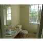 7811 Bell Tower Lane, Fairburn, GA 30213 ID:11916649