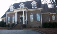 515 Bradford Street Gainesville, GA 30501