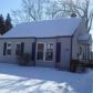 1702 Thornapple Ave, Akron, OH 44301 ID:12040249