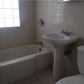 1702 Thornapple Ave, Akron, OH 44301 ID:12040253