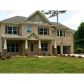 1215 Redbud Drive, Alpharetta, GA 30005 ID:12056380