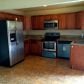 3463 SW 52ND AV # 3463, Hollywood, FL 33023 ID:11699200