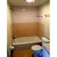 3463 SW 52ND AV # 3463, Hollywood, FL 33023 ID:11699201