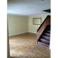 3463 SW 52ND AV # 3463, Hollywood, FL 33023 ID:11699202