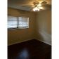 3463 SW 52ND AV # 3463, Hollywood, FL 33023 ID:11699207