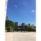 2780 NE 183 ST # 1203, North Miami Beach, FL 33160 ID:11935618