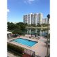 2780 NE 183 ST # 1203, North Miami Beach, FL 33160 ID:11935620