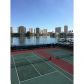 2780 NE 183 ST # 1203, North Miami Beach, FL 33160 ID:11935621