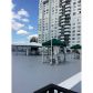 2780 NE 183 ST # 1203, North Miami Beach, FL 33160 ID:11935622