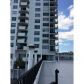 2780 NE 183 ST # 1203, North Miami Beach, FL 33160 ID:11935623