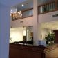 2780 NE 183 ST # 1203, North Miami Beach, FL 33160 ID:11935625