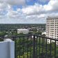 2780 NE 183 ST # 1203, North Miami Beach, FL 33160 ID:11935627