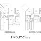 4035 Pinebrook Circle, Cumming, GA 30028 ID:12013871