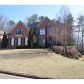 249 Cedarhurst Drive, Canton, GA 30115 ID:12029564