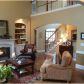 249 Cedarhurst Drive, Canton, GA 30115 ID:12029569