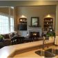 249 Cedarhurst Drive, Canton, GA 30115 ID:12029570