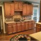 249 Cedarhurst Drive, Canton, GA 30115 ID:12029571