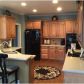 249 Cedarhurst Drive, Canton, GA 30115 ID:12029572