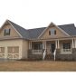 337 Riverboat Drive, Adairsville, GA 30103 ID:12062481