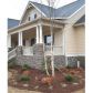 337 Riverboat Drive, Adairsville, GA 30103 ID:12062482