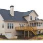 337 Riverboat Drive, Adairsville, GA 30103 ID:12062483