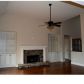 337 Riverboat Drive, Adairsville, GA 30103 ID:12062484