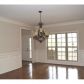 337 Riverboat Drive, Adairsville, GA 30103 ID:12062485