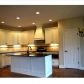 337 Riverboat Drive, Adairsville, GA 30103 ID:12062486