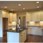 337 Riverboat Drive, Adairsville, GA 30103 ID:12062487