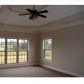 337 Riverboat Drive, Adairsville, GA 30103 ID:12062489