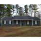 1168 Granite Lane, Loganville, GA 30052 ID:11874365