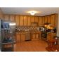 1168 Granite Lane, Loganville, GA 30052 ID:11874366