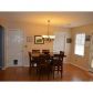 1168 Granite Lane, Loganville, GA 30052 ID:11874368