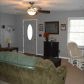 1168 Granite Lane, Loganville, GA 30052 ID:11874369