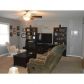 1168 Granite Lane, Loganville, GA 30052 ID:11874370