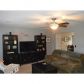 1168 Granite Lane, Loganville, GA 30052 ID:11874371