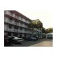 1516 WHITEHALL DR # 103, Fort Lauderdale, FL 33326 ID:11974354