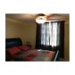 1516 WHITEHALL DR # 103, Fort Lauderdale, FL 33326 ID:11974356