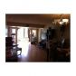 1516 WHITEHALL DR # 103, Fort Lauderdale, FL 33326 ID:11974357