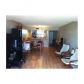 1516 WHITEHALL DR # 103, Fort Lauderdale, FL 33326 ID:11974358