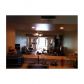 1516 WHITEHALL DR # 103, Fort Lauderdale, FL 33326 ID:11974360